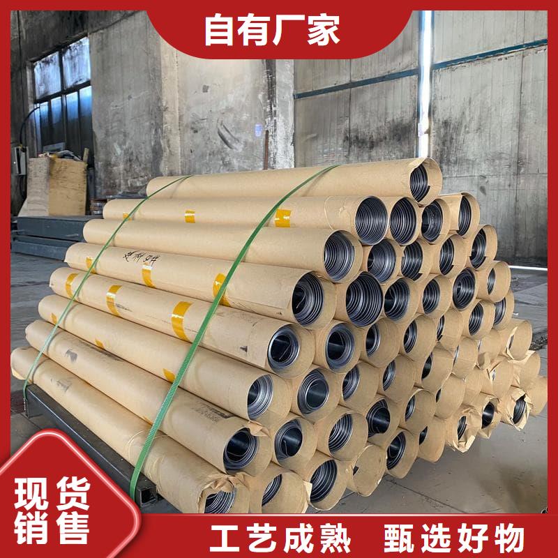 铅桶铅罐铅制品定制销售售后为一体