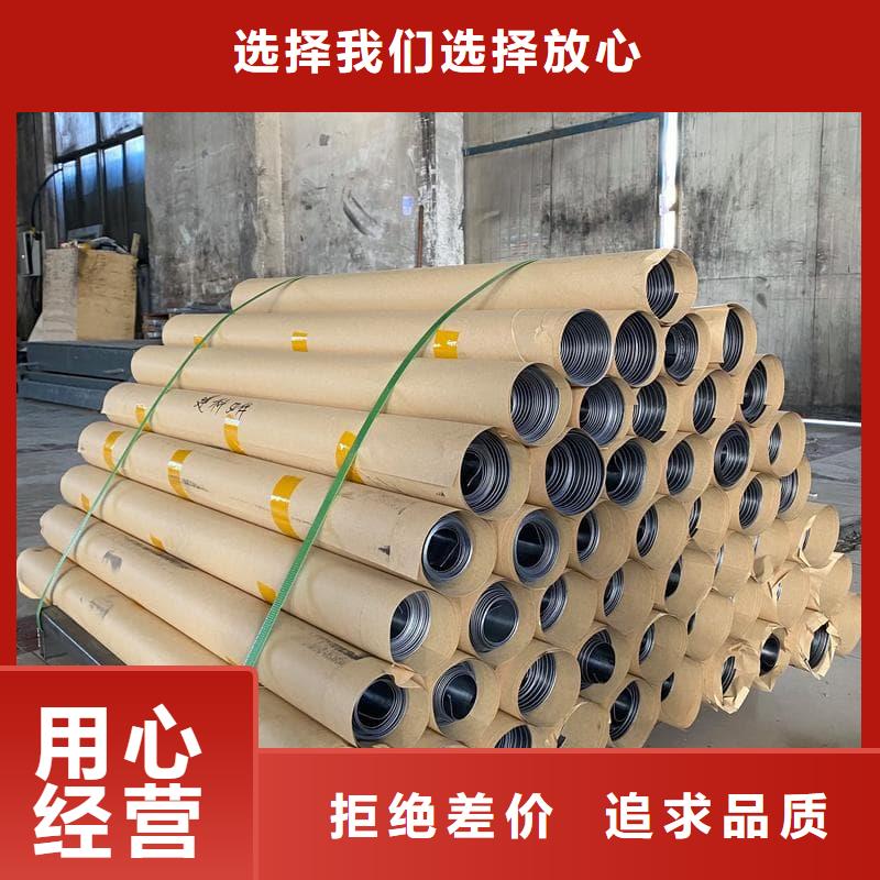 铅桶铅罐铅罐质量检测