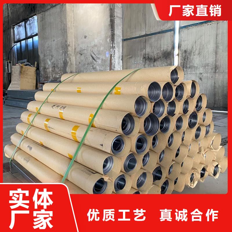 铅桶铅罐铅件加工超产品在细节