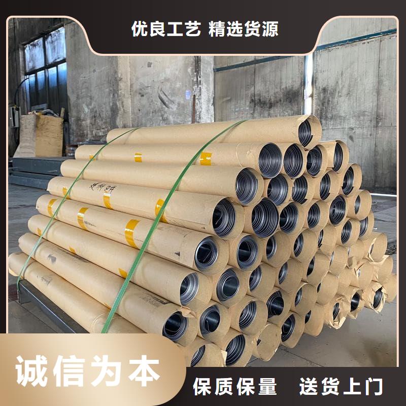 铅桶铅罐铅罐快速报价