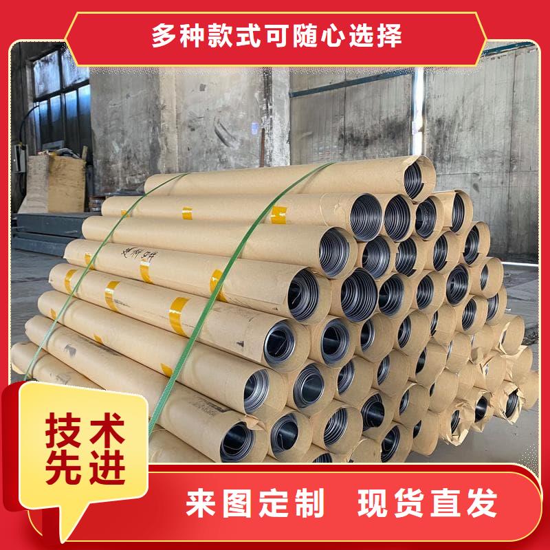 铅桶铅罐-铅桶大品牌值得信赖