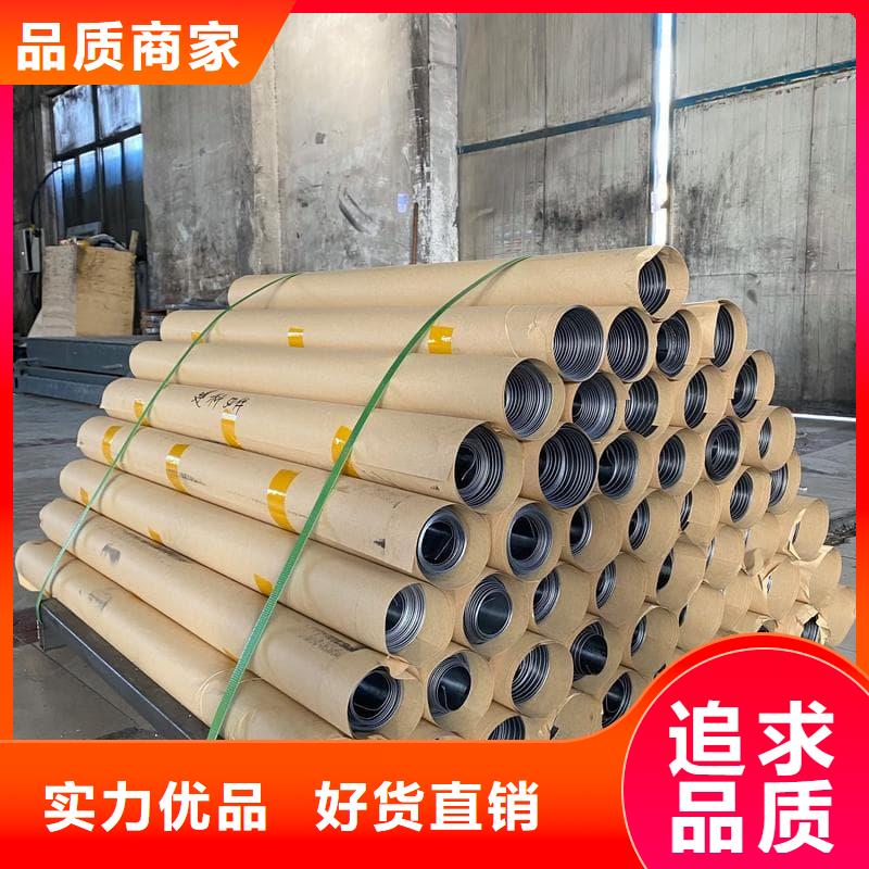 铅桶铅罐铅罐免费获取报价