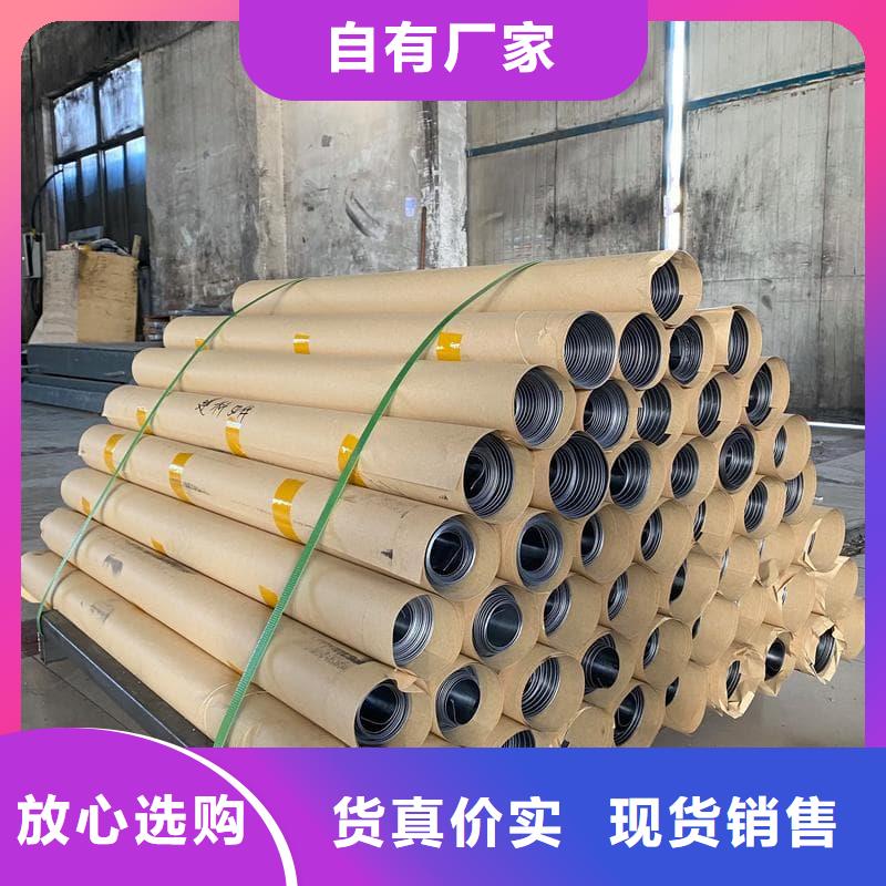 铅桶铅罐铅桶不只是质量好