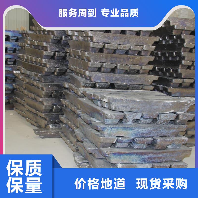 铅桶铅罐-铅桶种类齐全