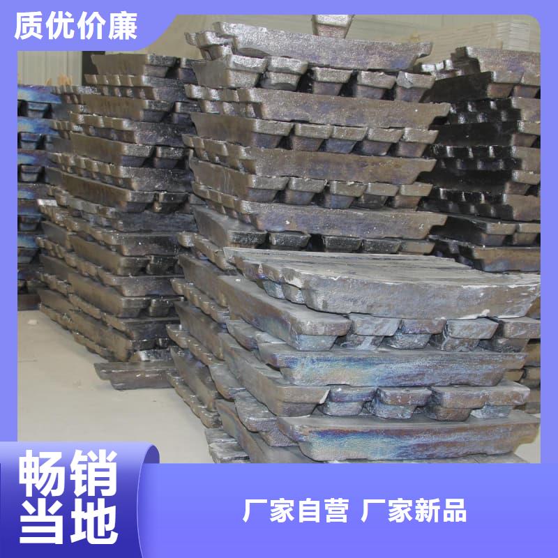 铅桶铅罐铅罐质量检测