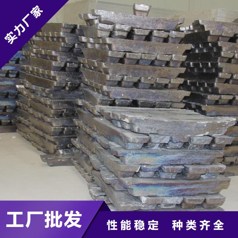 铅桶铅罐铅罐免费获取报价