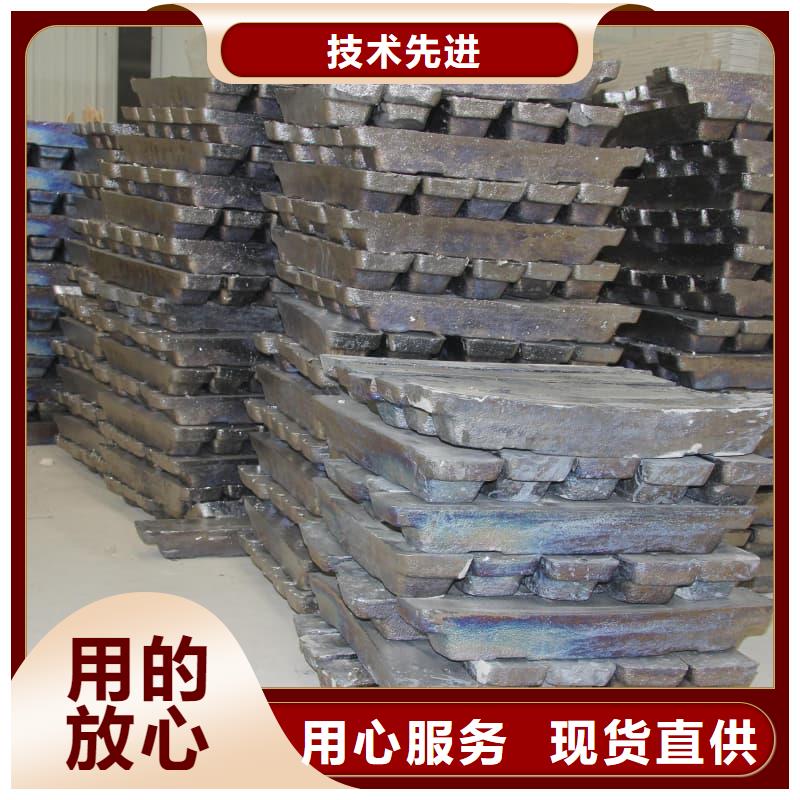 铅桶铅罐铅件加工超产品在细节