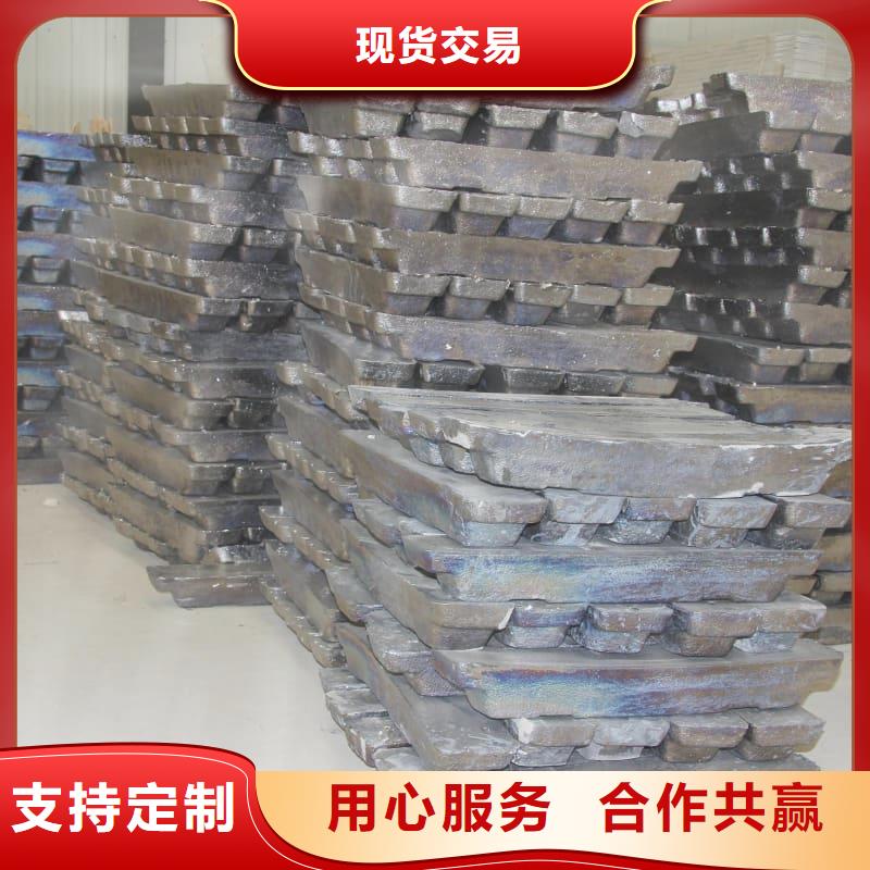 铅桶铅罐铅罐厂家工艺先进