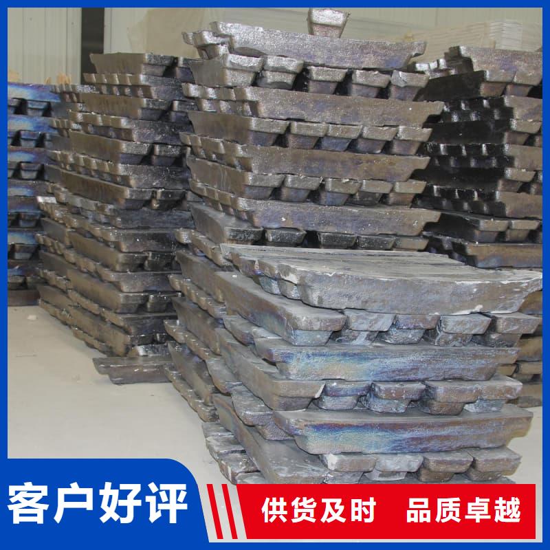 铅桶铅罐铅罐快速报价