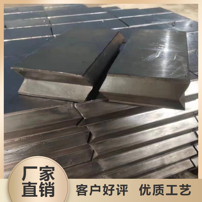 铅桶铅罐铅桶一手价格