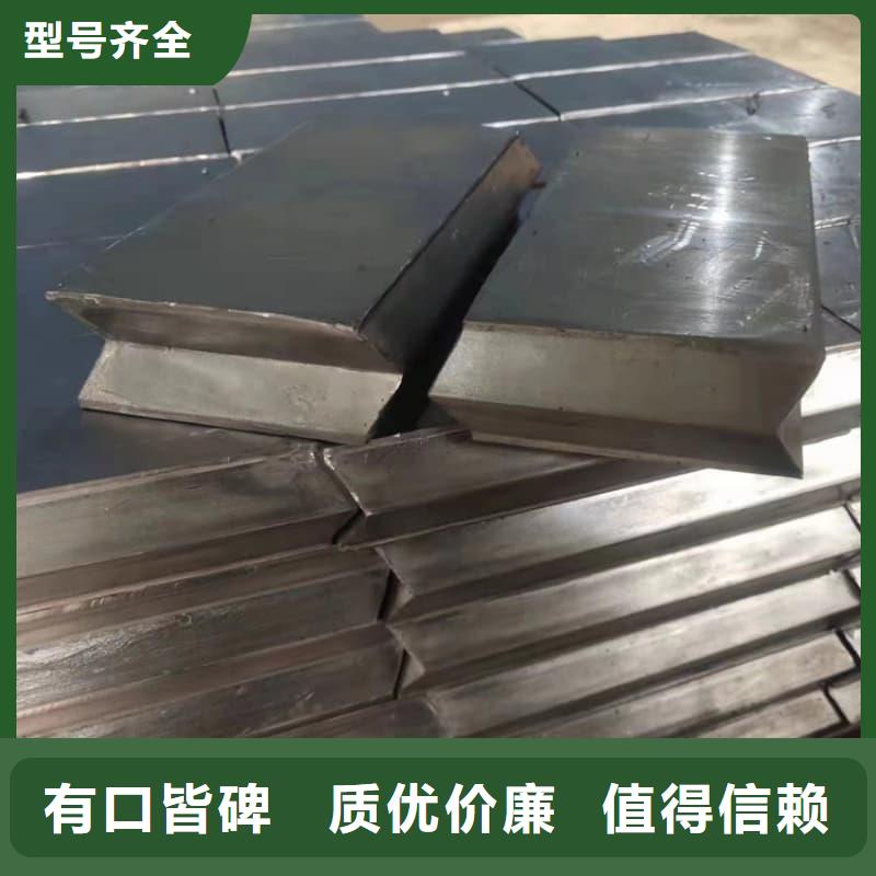 铅桶铅罐铅桶不只是质量好