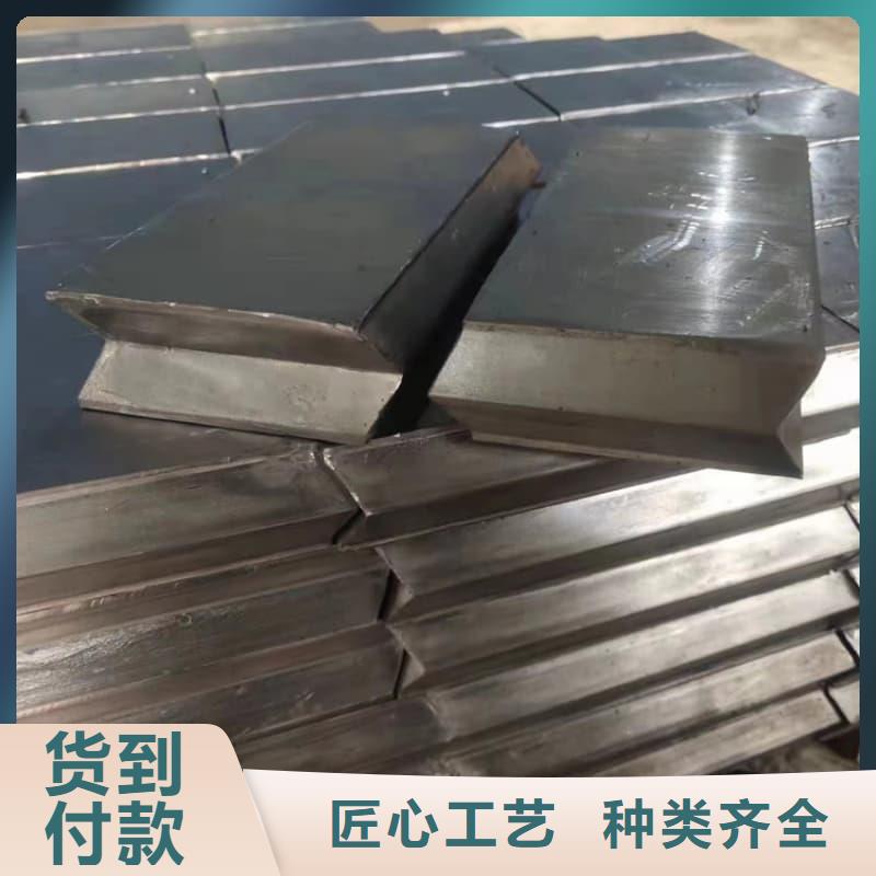 铅桶铅罐铅制品准时交付