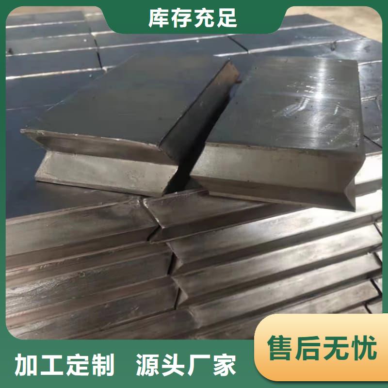 铅桶铅罐铅罐质量检测