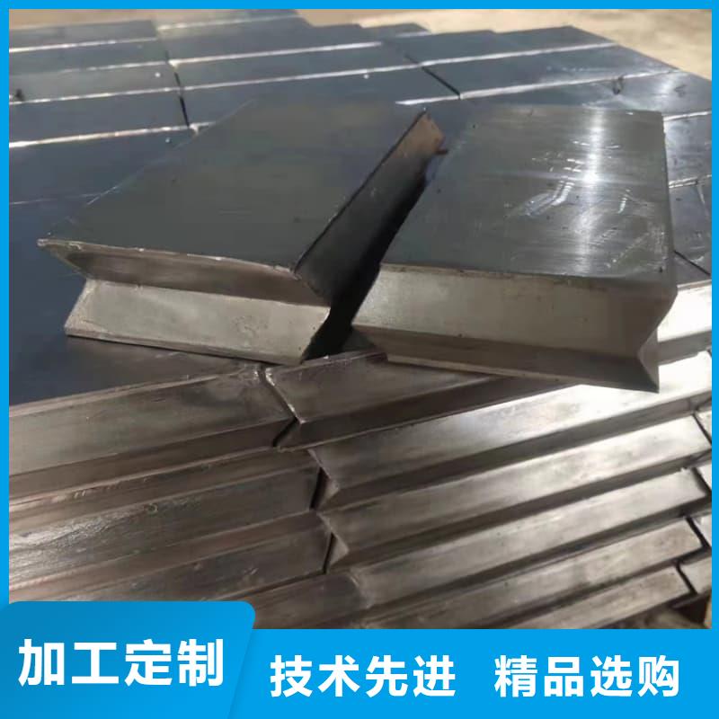 铅桶铅罐铅罐每一处都是匠心制作