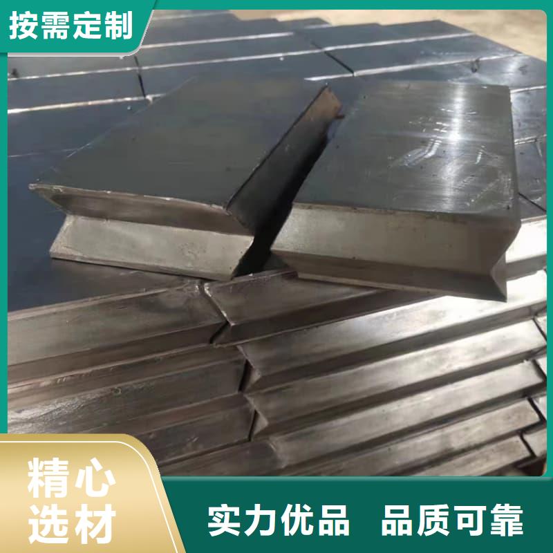 铅桶铅罐-铅桶大品牌值得信赖