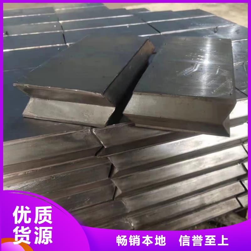 铅桶铅罐铅罐快速报价