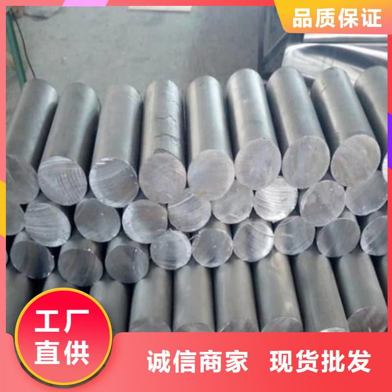 铅桶铅罐铅罐联系厂家