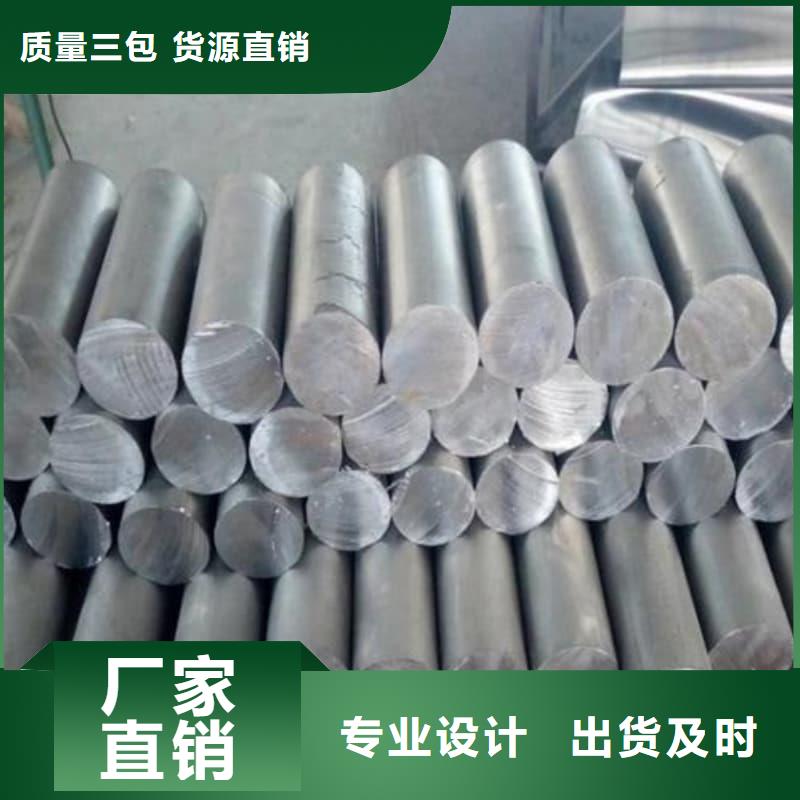 铅桶铅罐铅罐快速报价