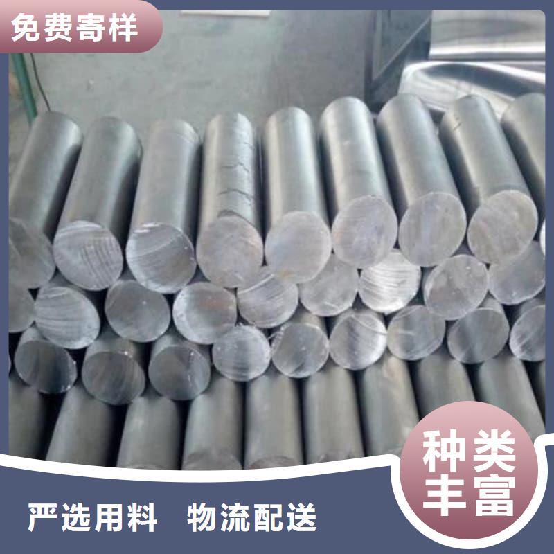 铅桶铅罐铅罐免费获取报价