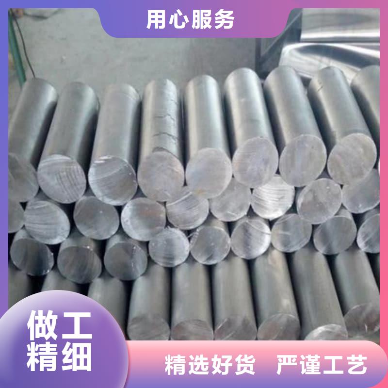 铅桶铅罐_铅桶库存丰富