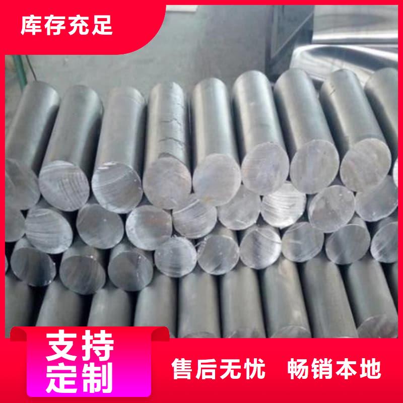 铅桶铅罐铅制品真实拍摄品质可靠