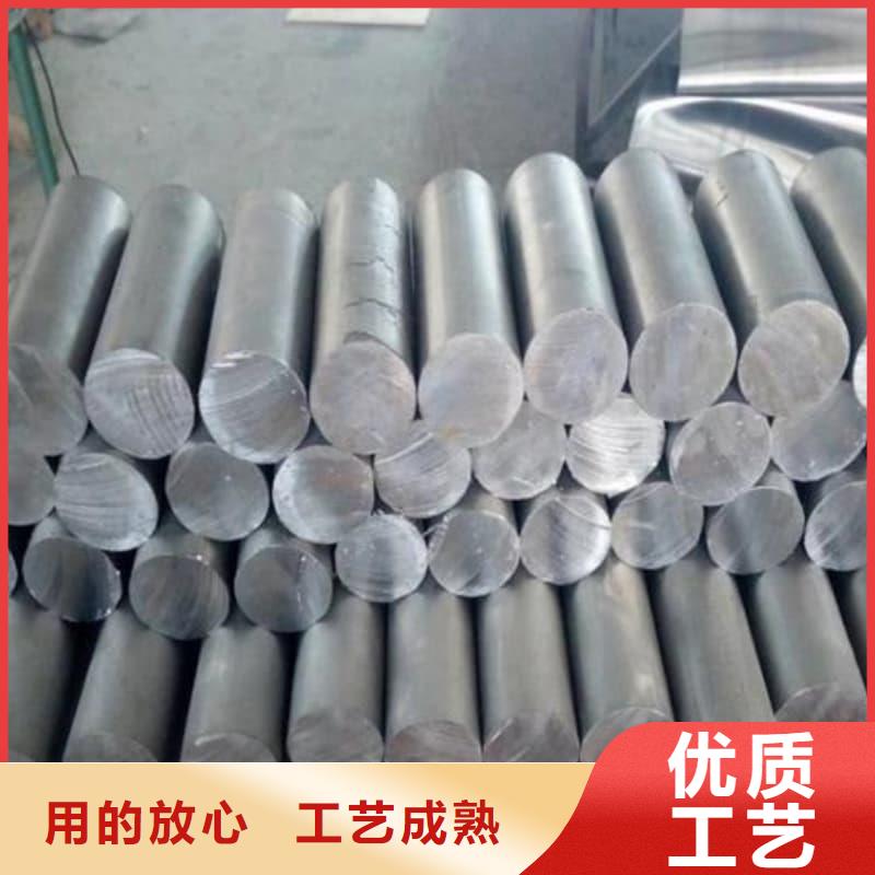 铅桶铅罐铅罐质量检测