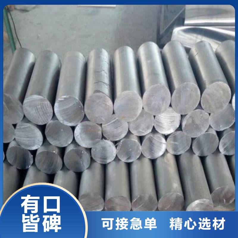 铅桶铅罐铅制品准时交付