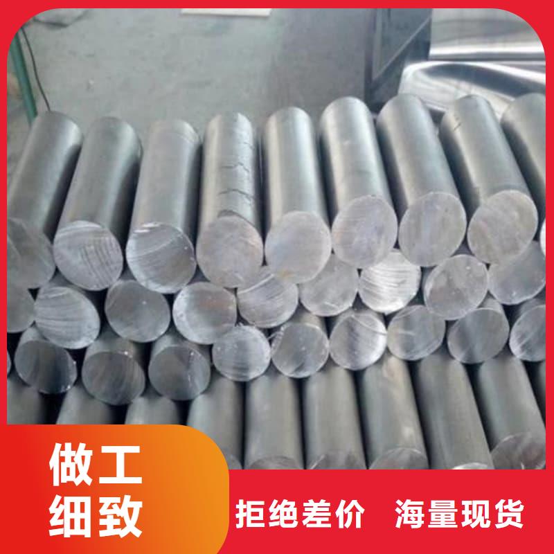 铅桶铅罐铅罐联系厂家