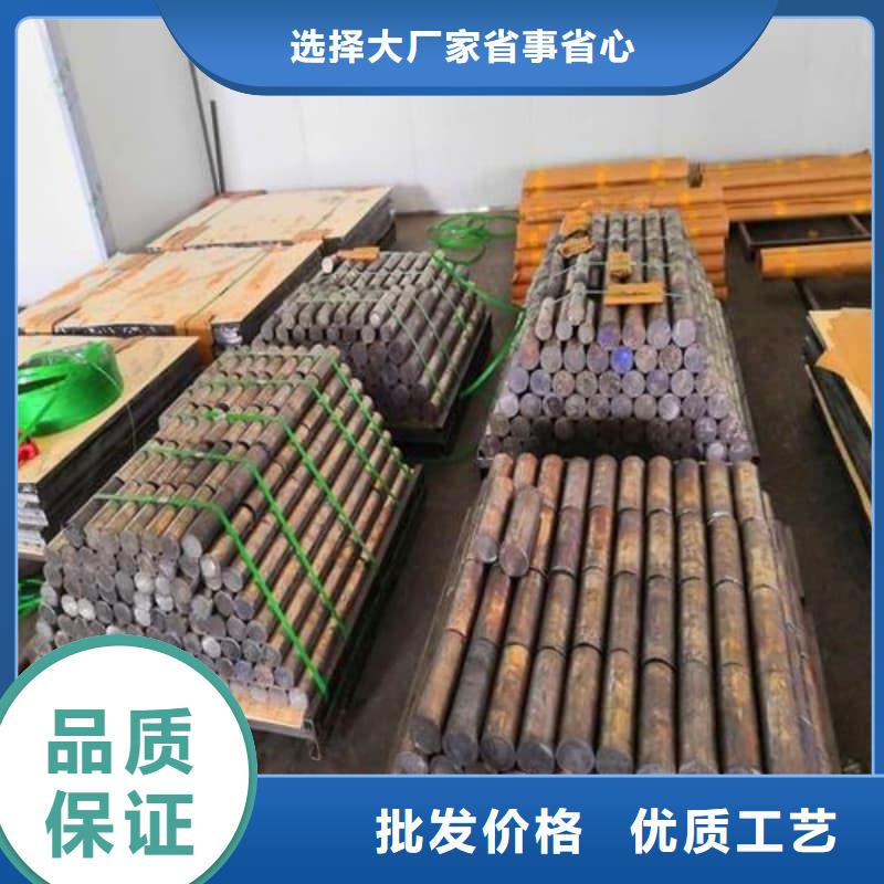 铅桶铅罐-铅桶大品牌值得信赖