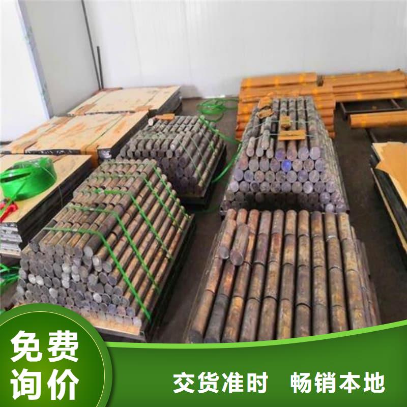 铅桶铅罐铅罐厂家