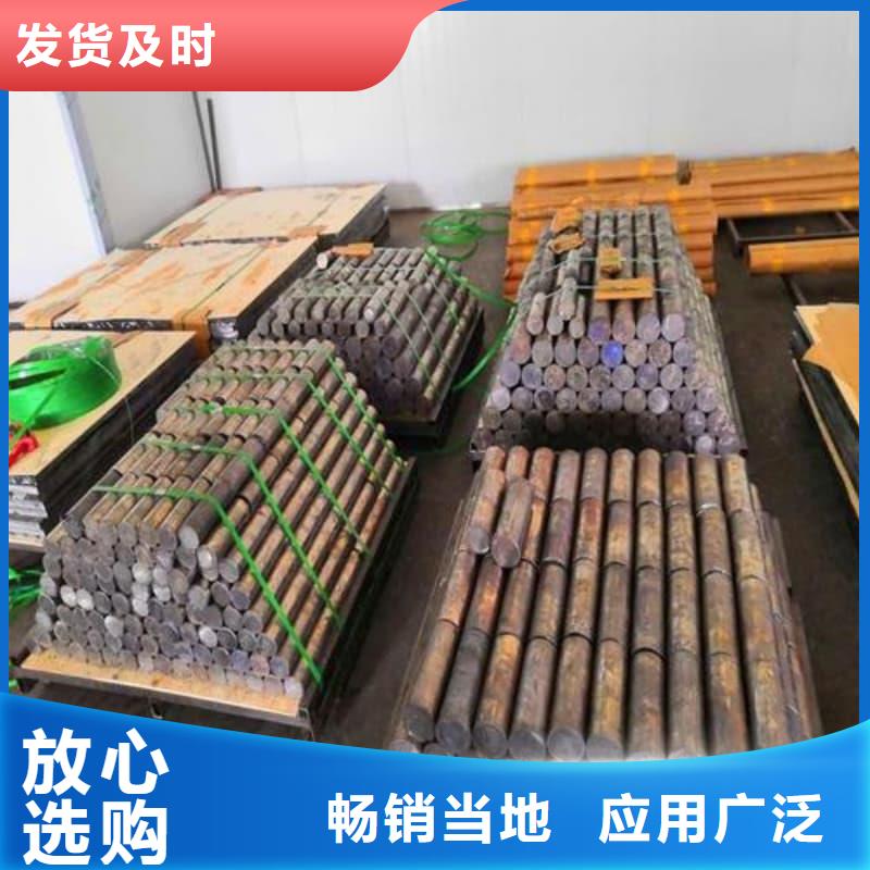 铅桶铅罐_铅桶库存丰富