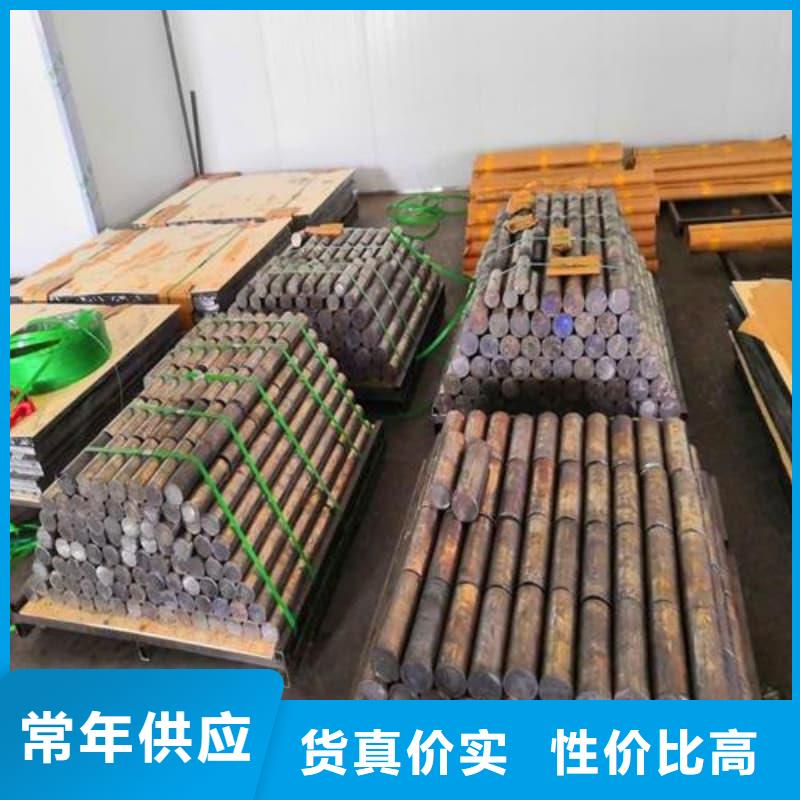 铅桶铅罐铅罐质量检测