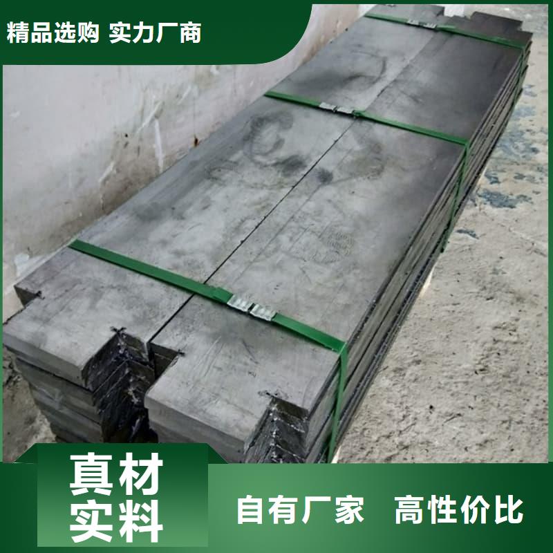 铅桶铅罐铅桶一手价格