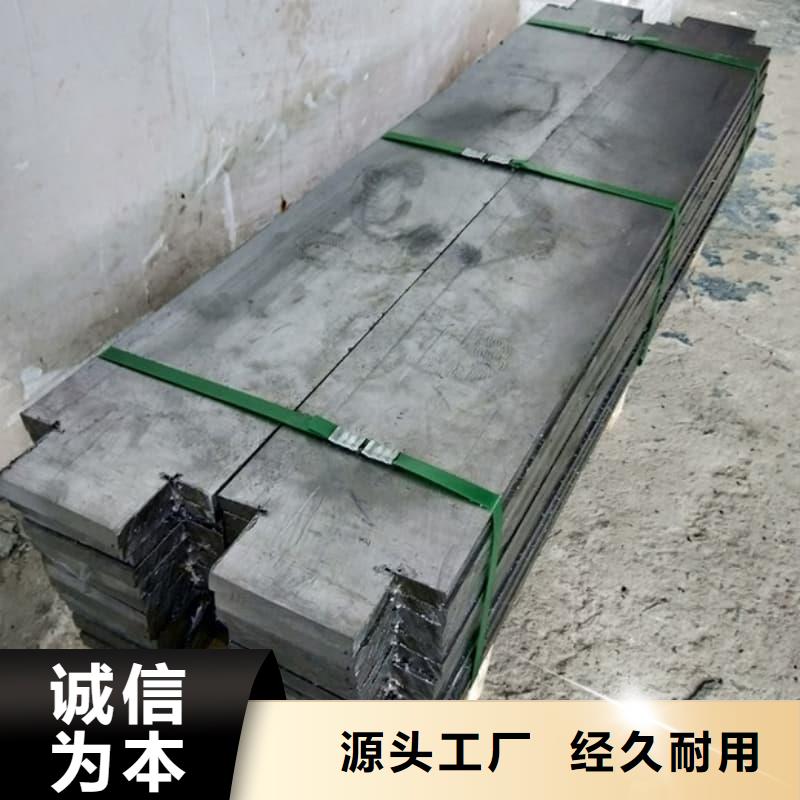 铅桶铅罐-铅桶大品牌值得信赖