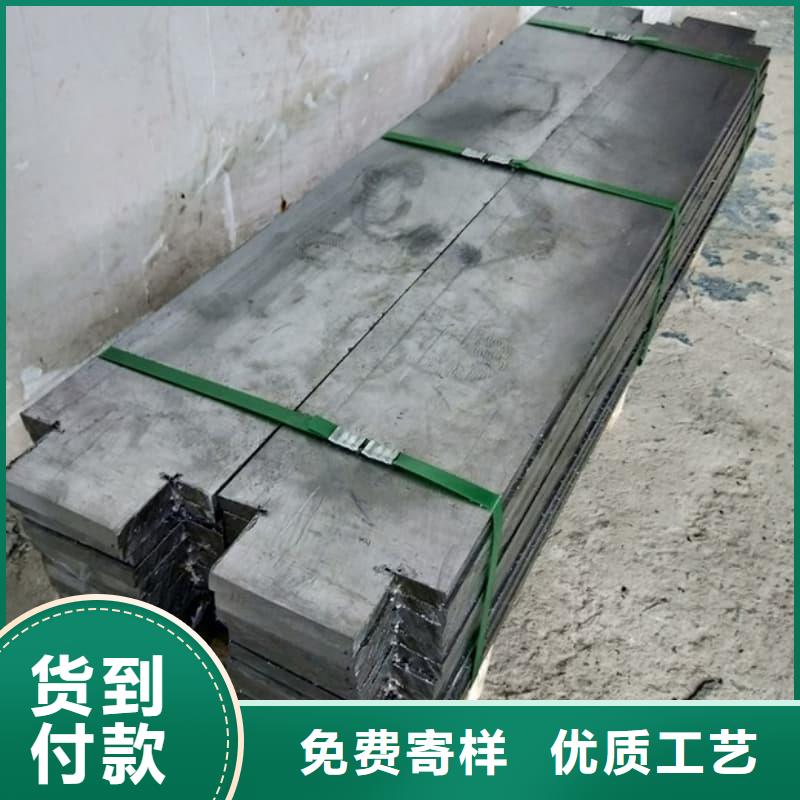 铅桶铅罐铅桶品牌大厂家