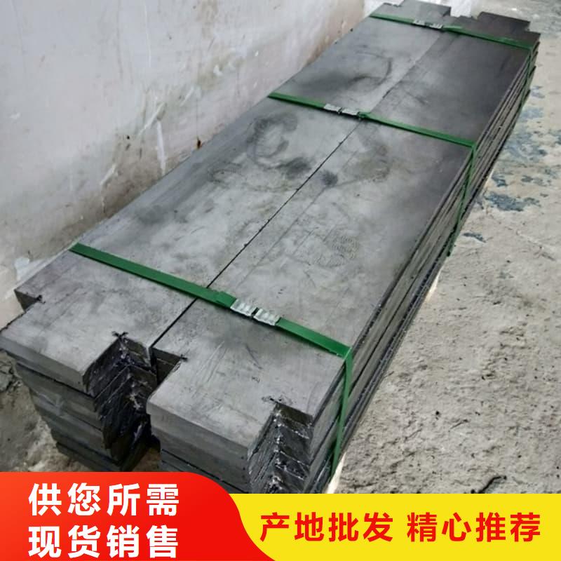 铅桶铅罐_铅桶库存丰富