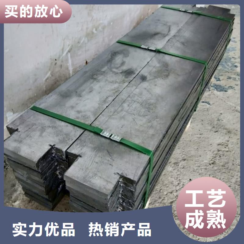 铅桶铅罐铅罐质量检测