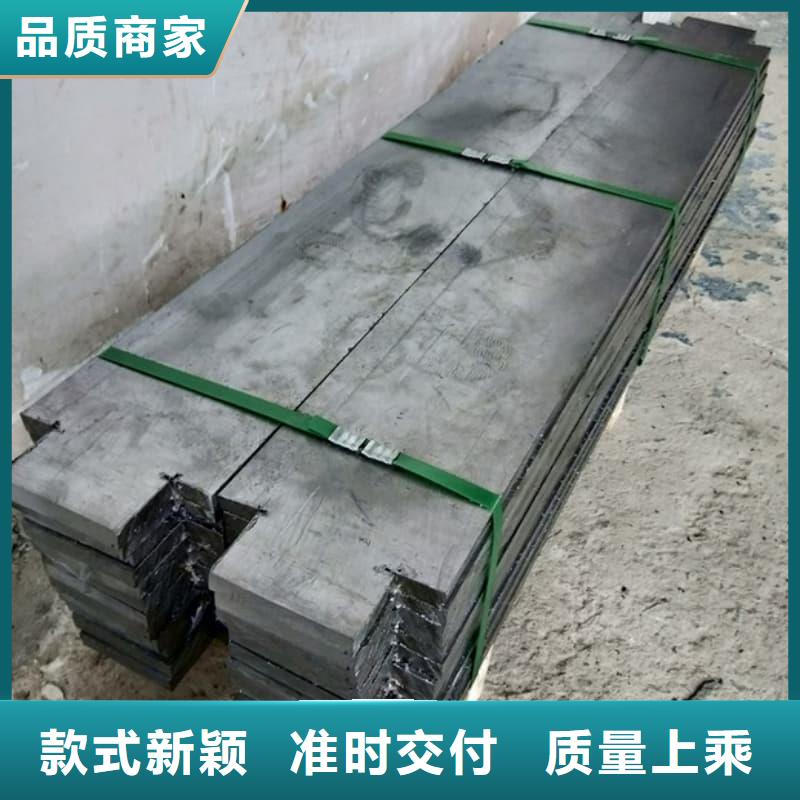 铅桶铅罐铅罐厂家