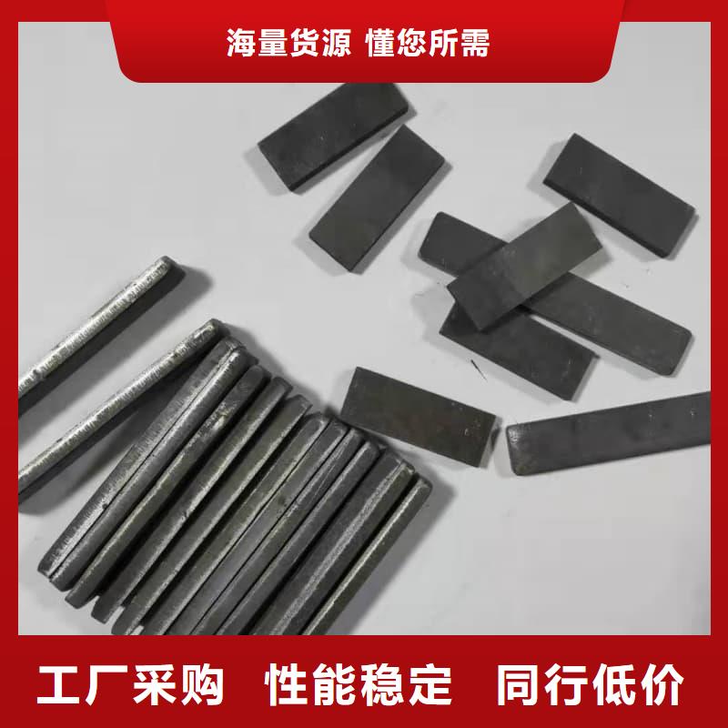 铅桶铅罐,铅件加工让客户买的放心