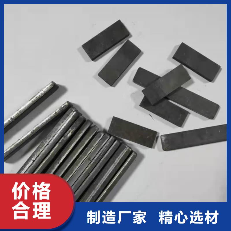 铅桶铅罐铅罐质量检测