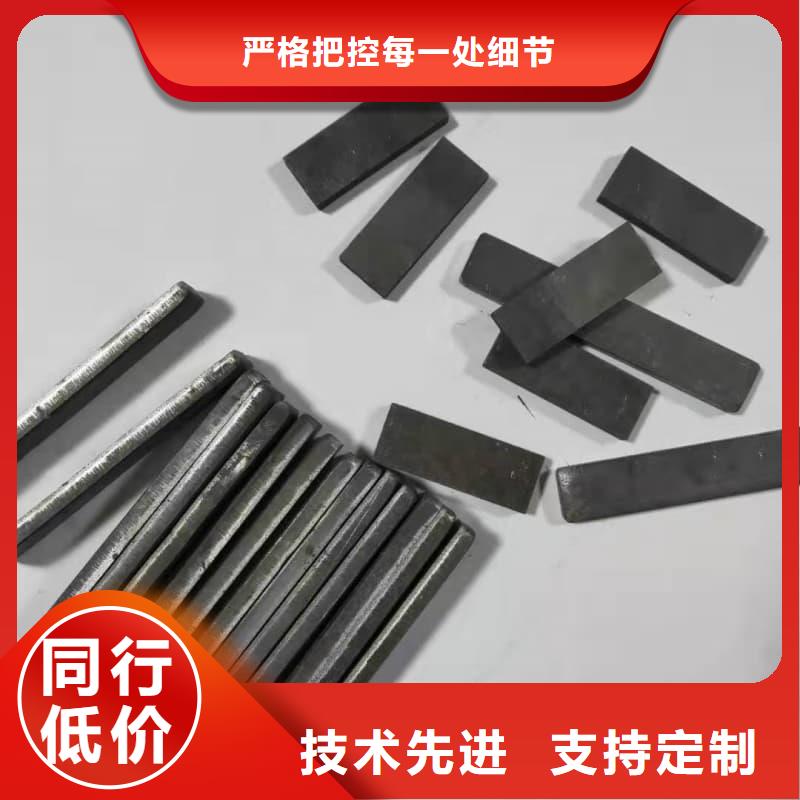 铅桶铅罐铅罐厂家