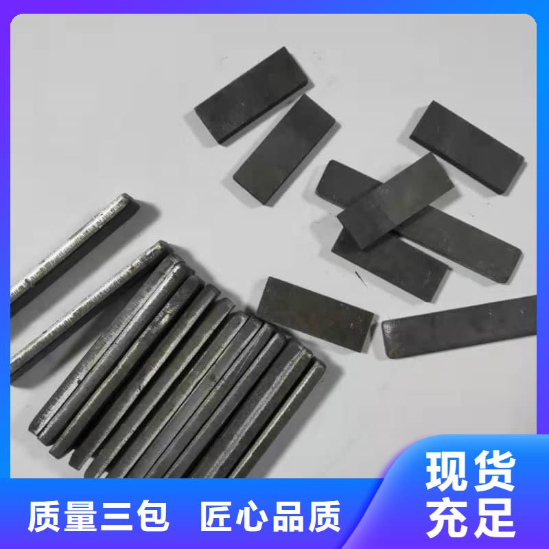 铅桶铅罐铅罐快速报价