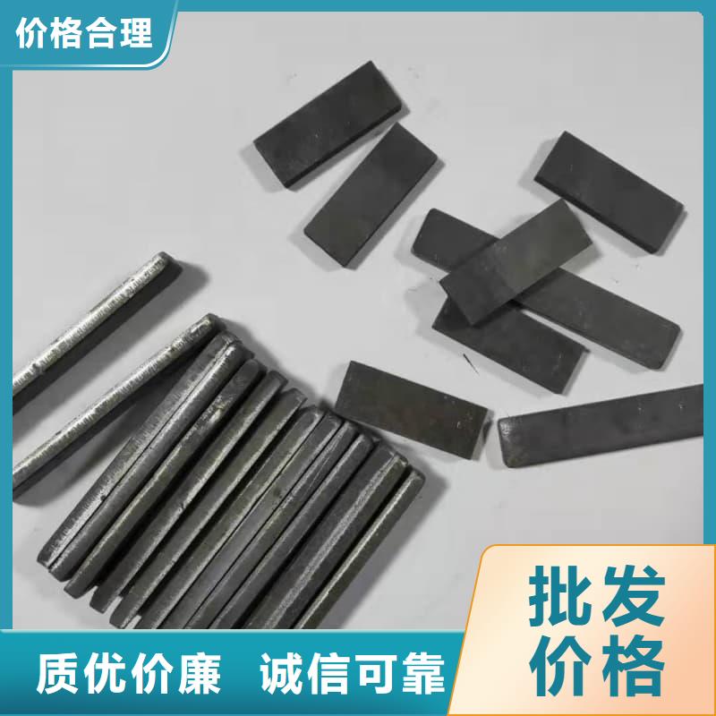 铅桶铅罐铅罐联系厂家