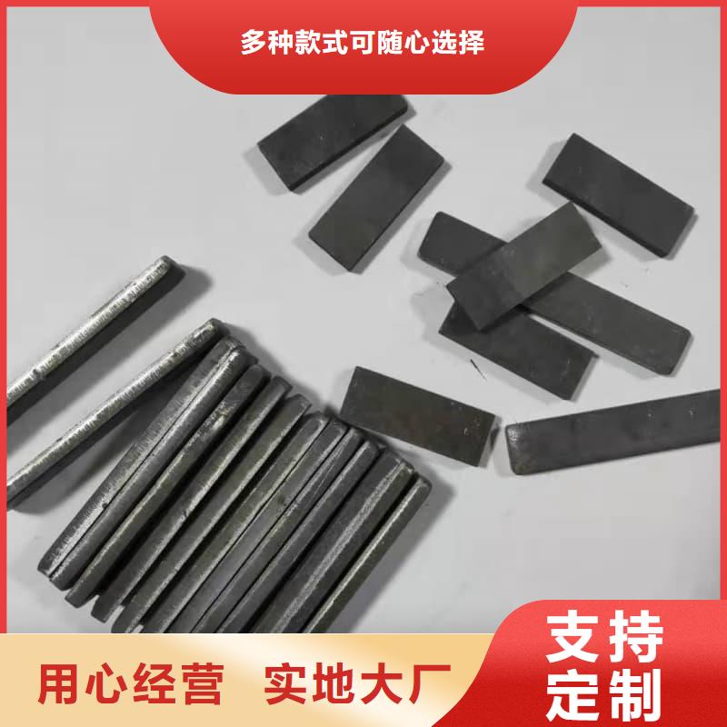 铅桶铅罐铅桶品牌大厂家