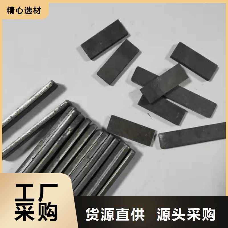 铅桶铅罐_铅桶库存丰富