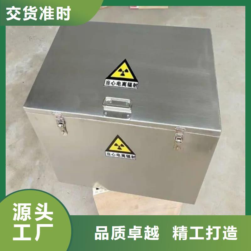 铅桶铅罐铅罐每一处都是匠心制作