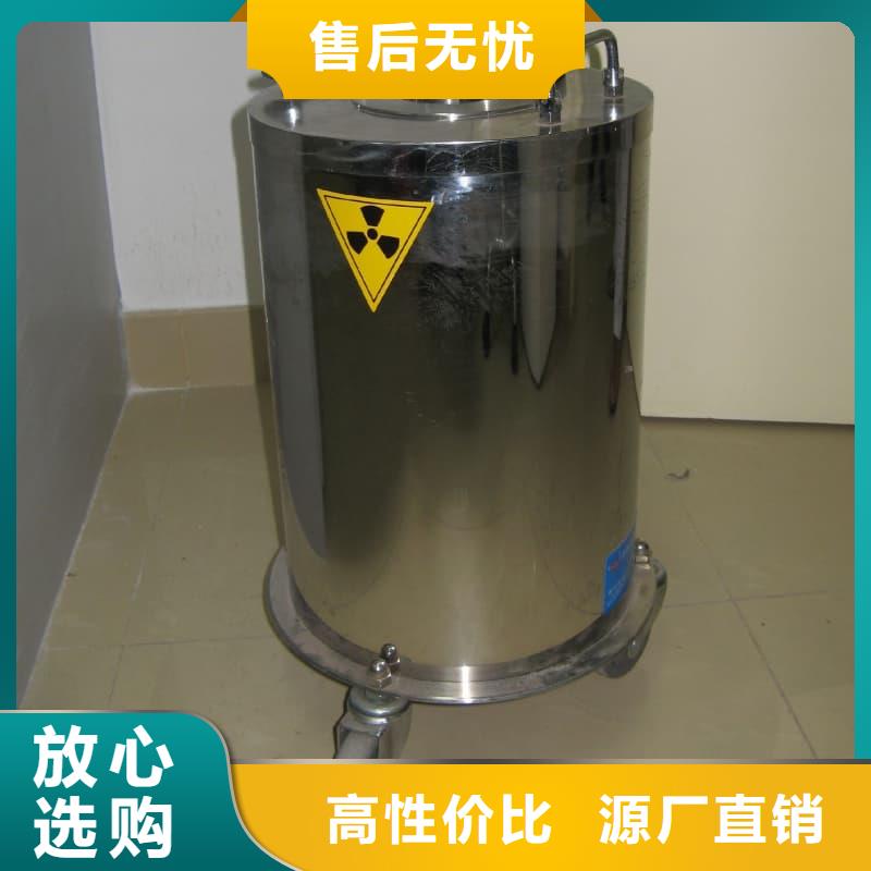 铅桶铅罐铅制品就近发货