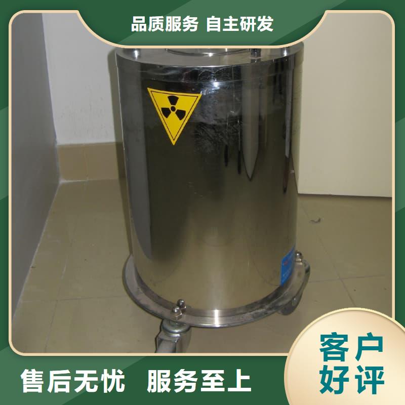 铅桶铅罐_铅桶库存丰富