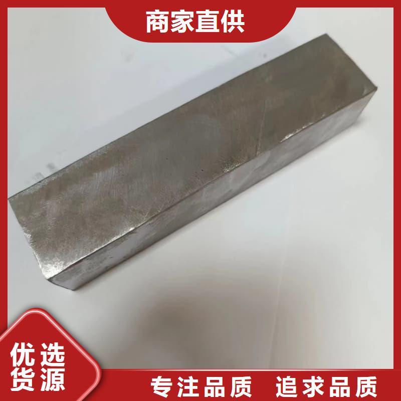 铅桶铅罐,铅制品的简单介绍