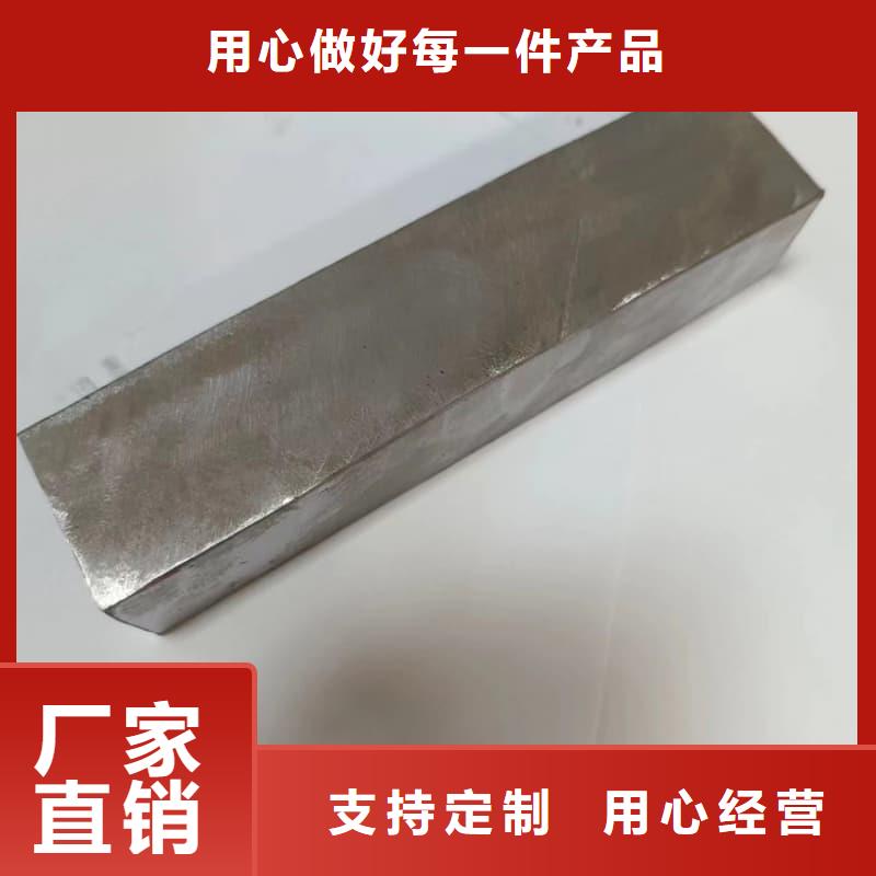 铅桶铅罐_铅桶库存丰富